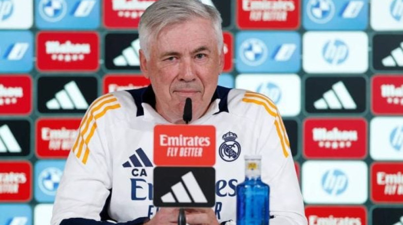 Danilo, Wesley, Léo Ortiz, Alex Sandro, Gerson e Pedro podem disputar os próximos jogos contra Equador e Paraguai, pelas Eliminatórias