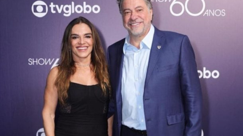 Partes envolvidas no incidente do último sábado têm entrado em divergência quanto ao ocorrido; filho da atriz acusa falta de auxílio do local