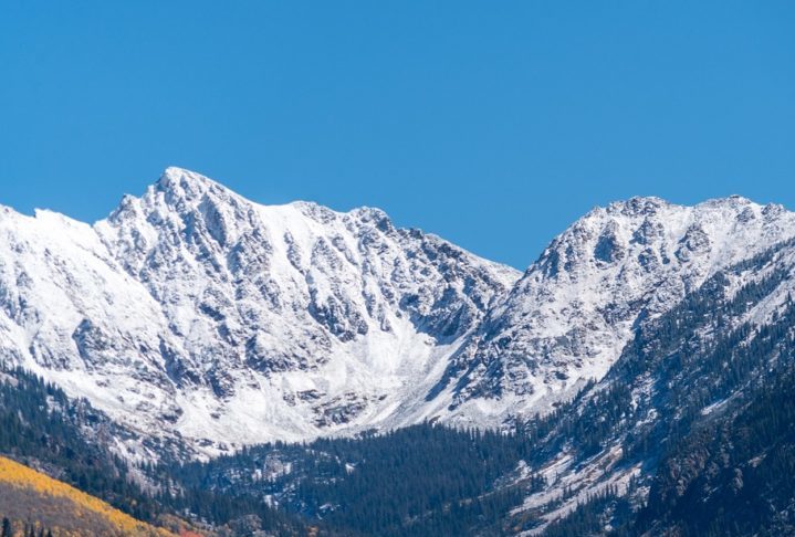 O alerta foi dado por um amigo que percebeu o sumiço de Miles e agiu rapidamente para chamar os serviços de emergência.