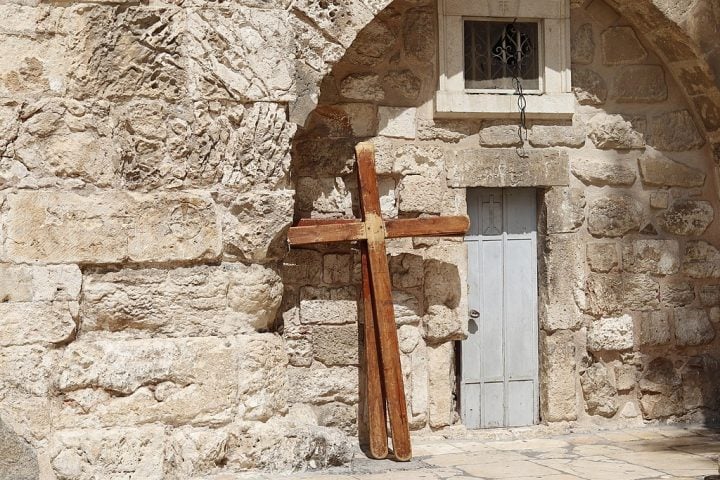 A equipe pretende retomar as escavações em breve e, no futuro, criar uma reconstrução digital sobre tudo que aconteceu ali.