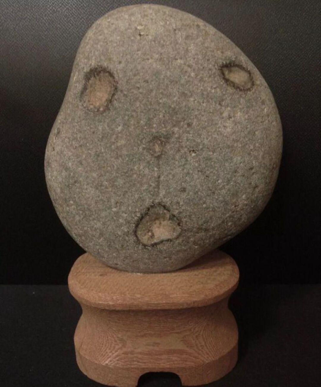 Qualquer um pode encontrar mais informações no blog ou no Instagram do museu. Está tudo em japonês, mas nada que um tradutor não ajude.