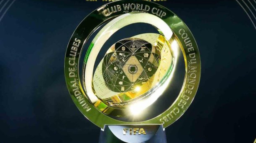 Emissora traçou um planejamento com cobertura multiplataforma para transmissão de todos os jogos do torneio, após acordo com a DAZN