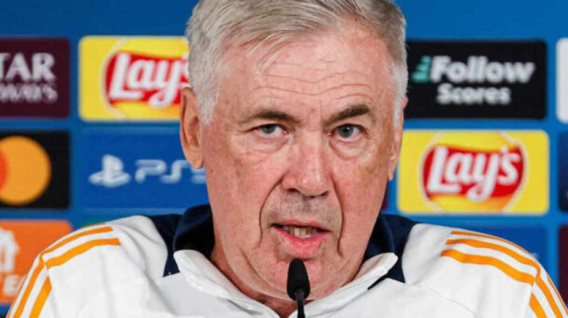 A quantidade de jogadores do Flamengo também chamou atenção da mídia esportiva europeia, além da presença de uma novidade