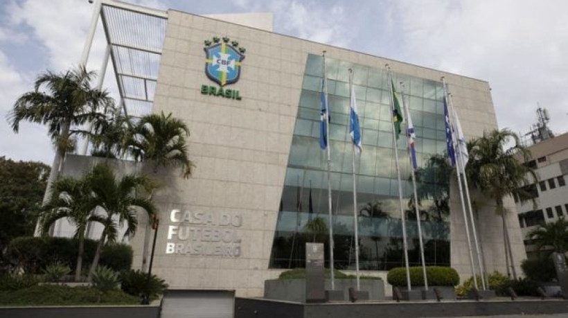 Em nota, Libra e Liga Forte União exigem a criação da Liga e mudanças no estatuto da entidade