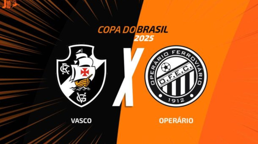 Após empate por 1 a 1, Cruz-Maltino encara o Fantasma nesta terça-feira, às 19h, para definir quem avança à próxima fase da Copa do Brasil