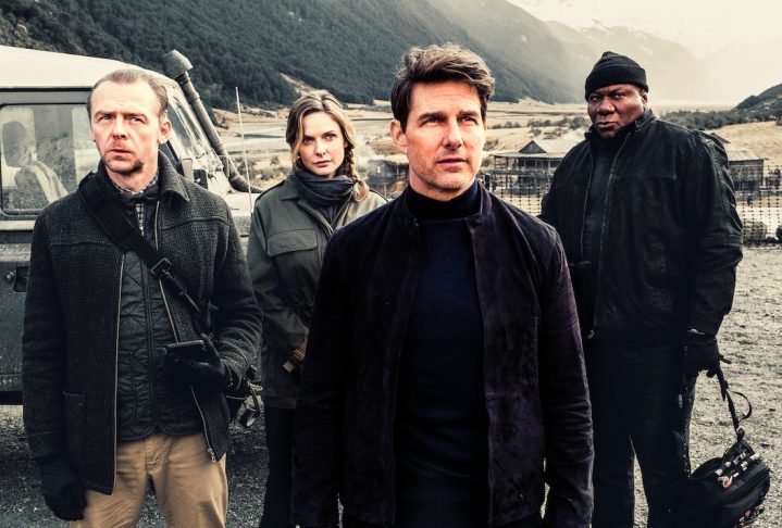 Ao todo, os filmes da saga já faturaram mais de US$ 4,1 bilhões. Veja curiosidades e relembre todos os filmes!