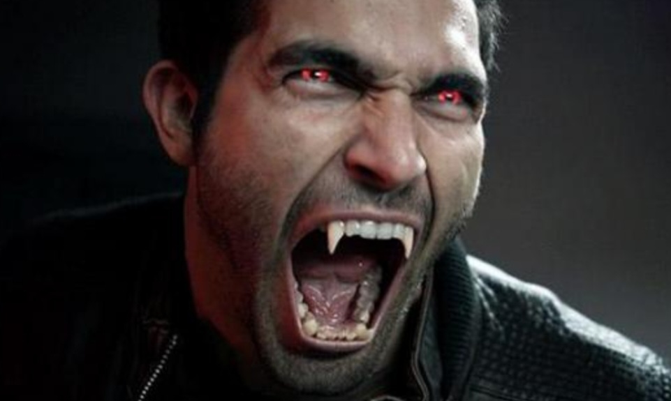 Ainda em Teen Wolf, Tyler Hoechlin foi outro lobisomen, dando vida ao personagem Derek Hale. A série durou seis anos e pode ser encontrada no Amazon Prime. 