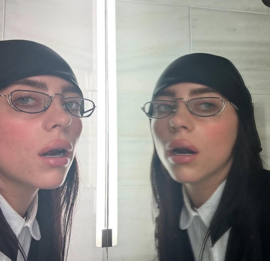 Ela não deu o nome do sumido, mas disse que ele simplesmente deixou de fazer qualquer contato. Foi insano. Provavelmente o mais maluco que já me aconteceu, disse.