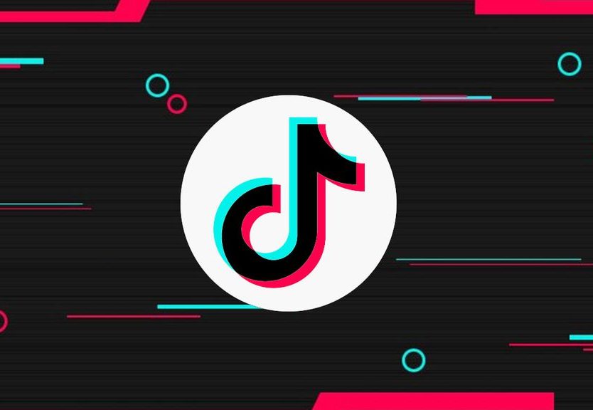 Nos últimos quatro anos, mais de 1.600 casos de crimes cibernéticos ligados ao TikTok foram registrados no Nepal, conforme noticiado pela mídia local. 