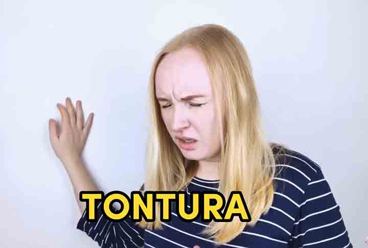 A partir deste exame, os médicos utilizam cateteres com eletrodos, que são inseridos no coração pela veia localizada na virilha para que seja feita a localização da origem da arritmia.