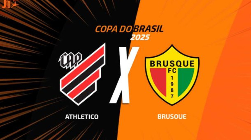 Equipes se enfrentam pelo jogo de volta da terceira fase da Copa do Brasil nesta terça-feira (20), na Ligga Arena