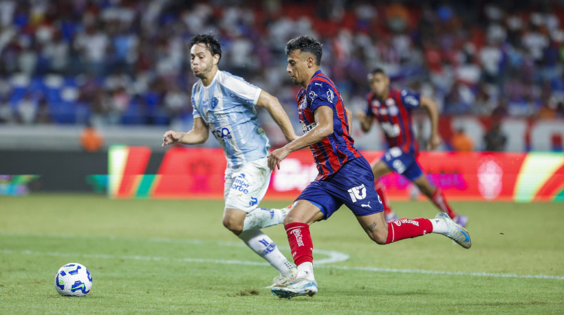 O Bahia vai enfrentar o Paysandu hoje, 21, pela Copa do Brasil.