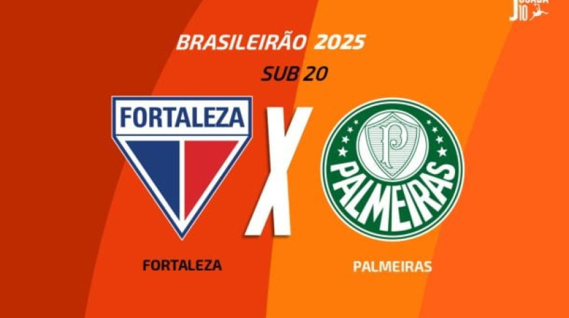 Laion e Porco se enfrentam pela 11ª rodada do Campeonato Brasileiro da categoria nesta quarta-feira (21); confira as principais informações