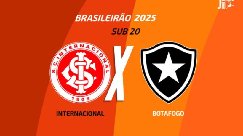 Brasileirão: Glorioso vai em busca de trinca para seguir subindo na tabela. Colorado tenta sair da crise 
