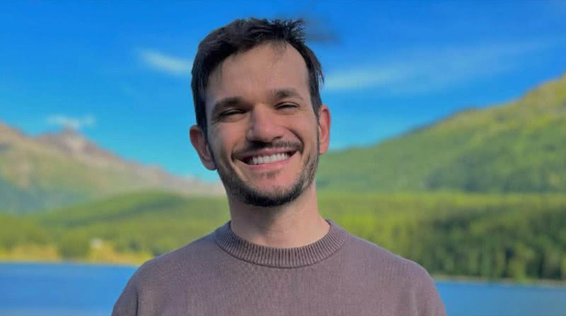 Padre Patrick Fernandes prestará depoimento à CPI das Bets após recusar divulgar apostas