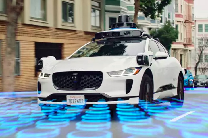 Atualmente, a indústria automotiva está em meio a outra transformação significativa com o desenvolvimento de veículos autônomos, ou seja, que não necessitam de um motorista humano. Confira outros modelos que foram importantes para a história dos automóveis!