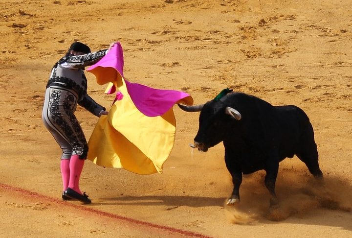 O membro do Congresso Juan Carlos Losada disse que a decisão serve de exemplo para o mundo porque isso acarreta em uma sociedade menos violenta e, portanto, mais civilizada”.