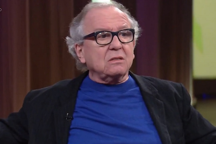 Ícone da história da publicidade brasileira, Washington Olivetto morreu no dia 13 de outubro de 2024, no Rio de Janeiro, aos 73 anos. Ele teve pneumonia e choque séptico, que levaram à falência múltipla dos órgãos.