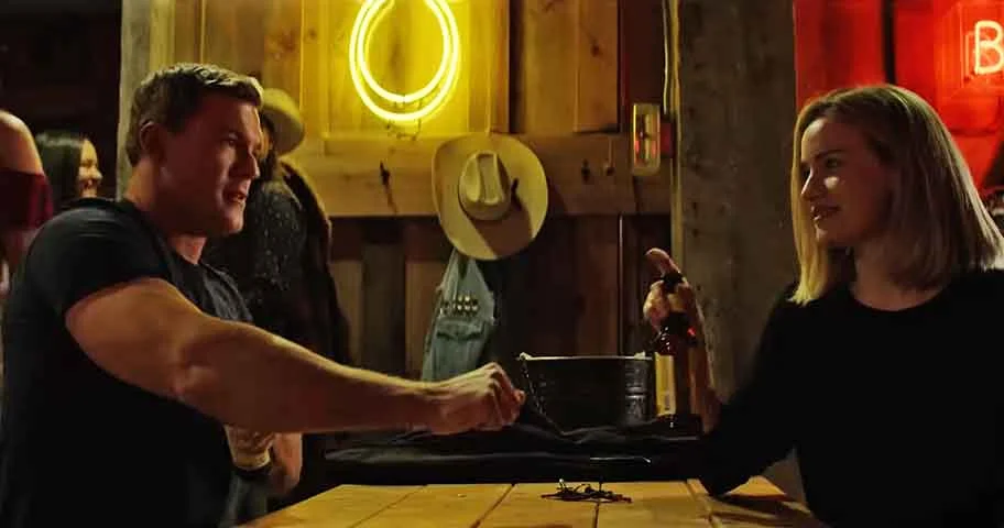 Embora a Amazon ainda não tenha confirmado oficialmente qual livro servirá de base para a quarta temporada, os rumores apontam para The Enemy, que averigua o passado militar de Reacher em um período anterior à sua vida como andarilho.