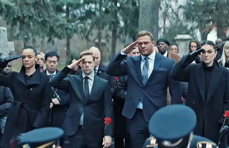 Com seu crescimento como estrela internacional, o ator passou a ter mais peso em decisões criativas, tornando-se uma espécie de guardião da fidelidade ao personagem.