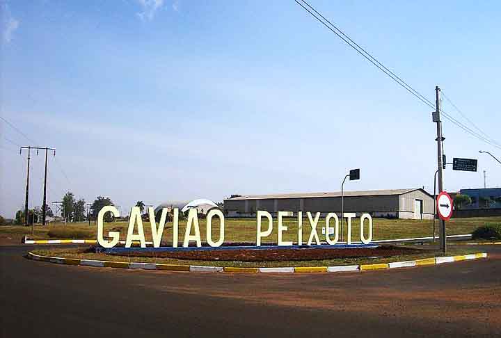 Gavião Peixoto (SP) - 74,49 pontos - Conhecida por sua tranquilidade e baixa taxa de criminalidade. Oferece boa qualidade de vida, com infraestrutura adequada para sua população. Proximidade com cidades maiores proporciona acesso a serviços adicionais