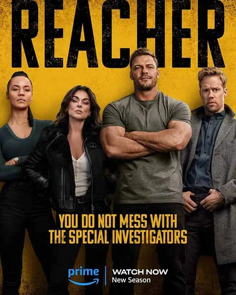 O anúncio da renovação veio acompanhado de uma onda de entusiasmo dos fãs, que elogiam não apenas a fidelidade à obra literária original, mas também o carisma explosivo do protagonista e a qualidade da direção. 