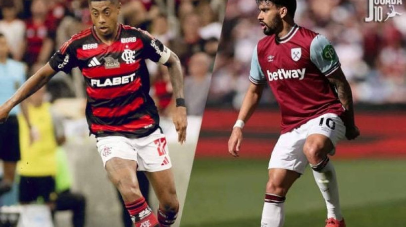 Jogadores estão sob investigação de manipulação para o recebimento de cartões amarelos com objetivo de influenciar mercados de apostas. 