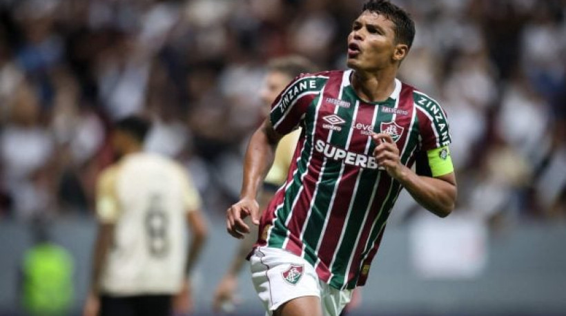 Apesar de não ter bons números no estádio, Tricolor triunfou nos últimos três jogos e agora retorna ao palco contra a Aparecidense