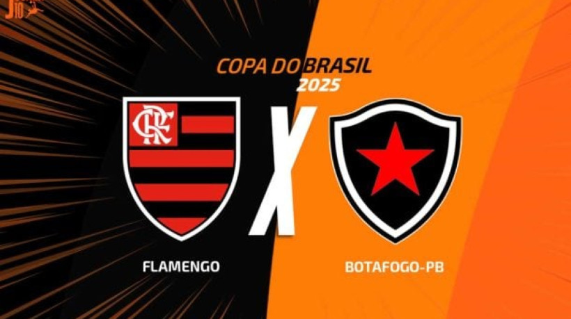 Equipes fazem confronto nesta quarta-feira (21), às 21h30, no Maracanã, pela partida de volta da terceira fase da Copa do Brasil