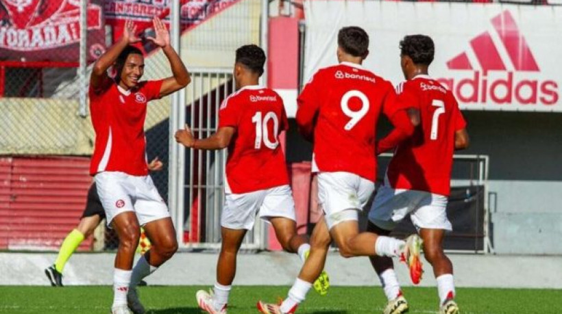 Colorado respira após sete jornadas de insucesso. Glorioso perde a chance de sacramentar uma trinca 