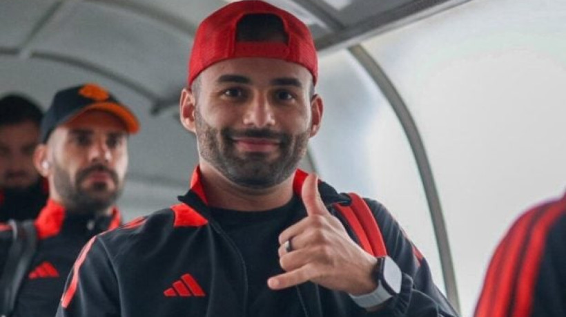 Treinador tem alguns desfalques no setor ofensivo por conta de lesões. Colorado joga pelo empate em Florianópolis contra o Maracanã