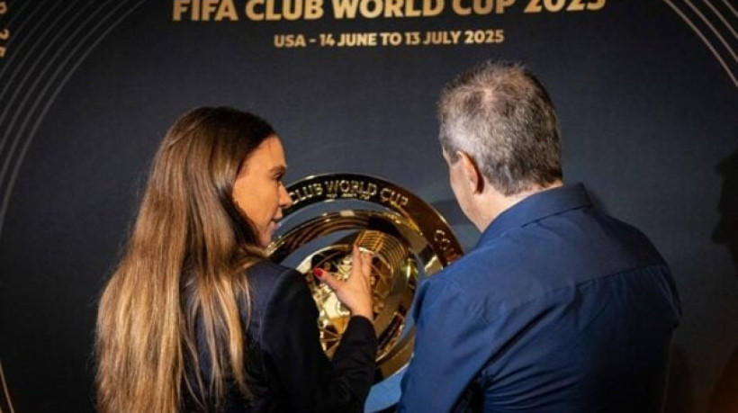 Definição faz parte da estratégia do Rubro-Negro para tentar diminuir essa taxação, que pode ser de 30%, para 21% na disputa do torneio