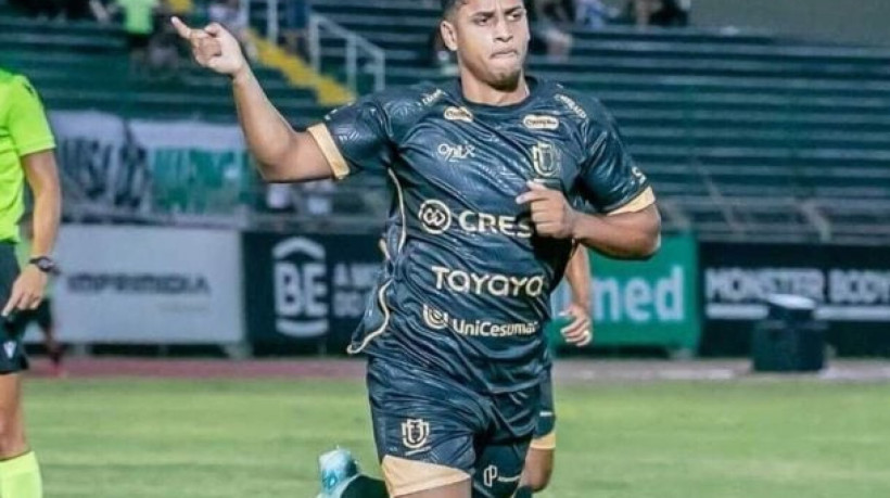 Equipes entram em campo, nesta quarta-feira (21), em condição de igualdade