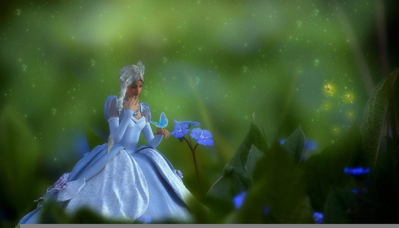 Ainda existem belas princesas no século 21. O perfil mudou e não se usam mais os ornamentos da realeza dos antepassados. Mas a nobreza é mantida! Veja, então, algumas belas e modernas princesas da atualidade.