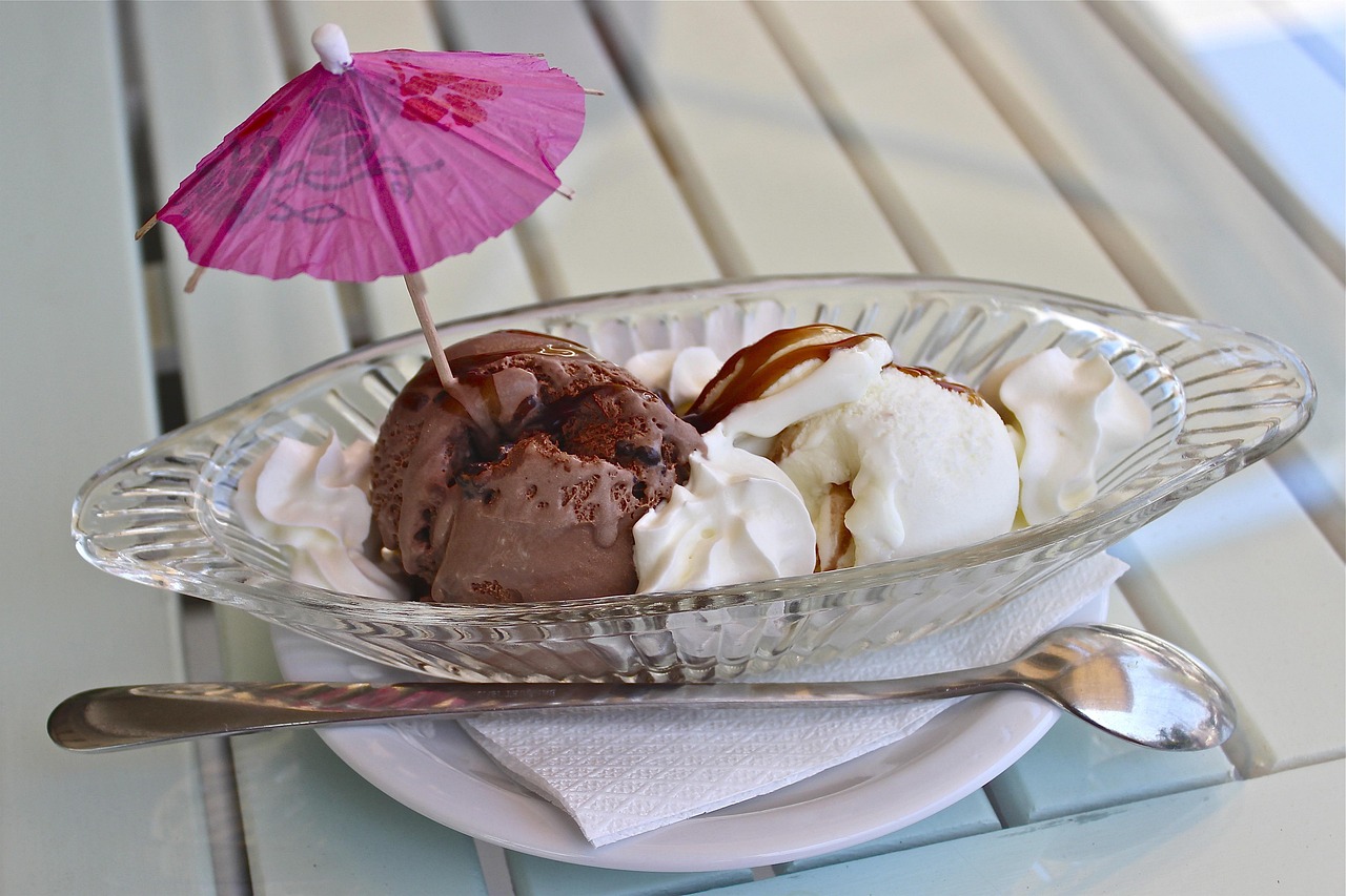 Dessa forma, a baunilha é uma especiaria utilizada em diversos pratos, doces e salgados, para dar sabor e aroma.