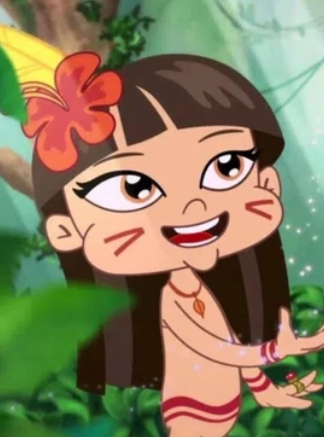 A questão remonta a 2012, quando Bernardo ilustrou o livro infantil Paxuá e Paramim. O projeto fazia parte das iniciativas culturais de Brown e de uma exposição.  E o artista plástico reclamou de não ter a autoria reconhecida publicamente.

