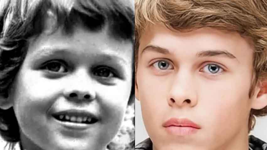 Ele foi acusado de improbidade administrativa e sonegação fiscal, além de ter sido condenado a ressarcir os cofres públicos por recursos captados através da Lei Rouanet e da Lei do Audiovisual. Depois, o Superior Tribunal de Justiça (STJ) extinguiu a ação de improbidade contra Fontes.