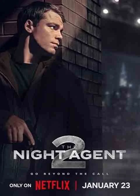 Com uma narrativa ágil, cheia de reviravoltas e personagens carismáticos, a produção foi rapidamente renovada para uma segunda temporada e já tem planos para uma terceira.