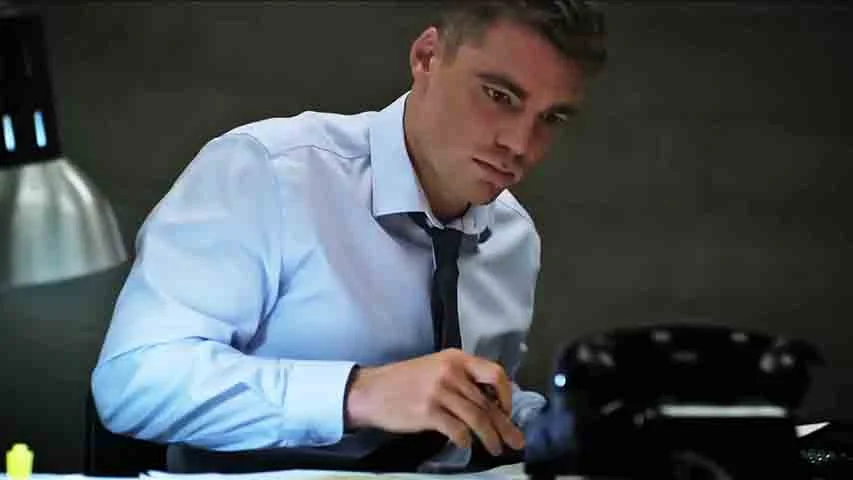 Em apenas 25 dias, a produção já havia ultrapassado a marca de 605 milhões de horas vistas. Até junho de 2023, esse número cresceu para mais de 812 milhões de horas, tornando-se a série mais assistida do ano na plataforma.