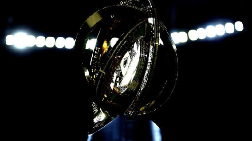 Com Flamengo, Fluminense, Botafogo e Palmeiras, competição inicia no próximo mês e terá cobertura da emissora 