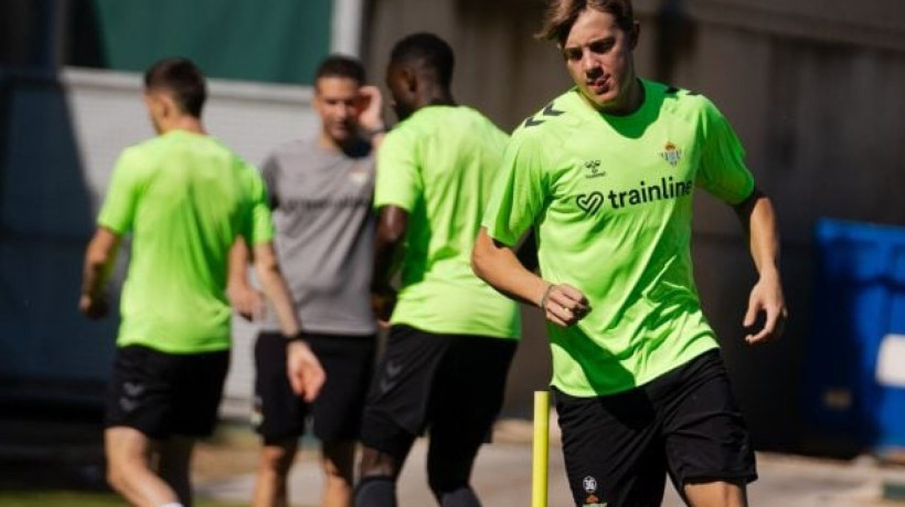 Com futuros definidos, equipes abrem a última rodada do Campeonato Espanhol 2024/25