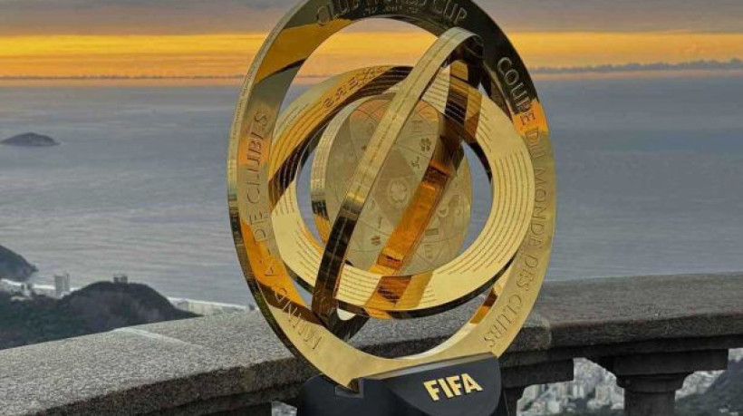 Com participação de quatro brasileiros, a edição inédita do torneio Fifa acontecerá entre junho e julho nos Estados Unidos