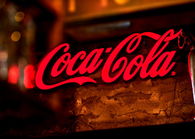 Ainda no final do Século XIX e no início do Século XX, a Coca-Cola já estava famosa nos países vizinhos, México e Canadá.  Hoje, sabe-se que a empresa está presente em 200 países. 