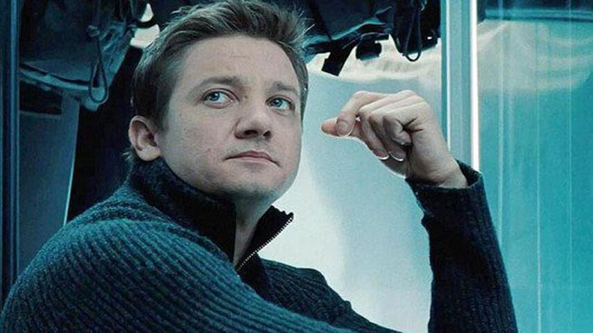 Em entrevista a outro podcast, o Hapy Sad, Jeremy Renner explicou porque deixou a franquia de “Missão Impossível”, liderada por Tom Cruise. Ele esteve em dois filmes da saga: “Missão Impossível - Protocolo Fantasma” (2011) e “Missão Impossível - Nação Secreta” (2015). 
