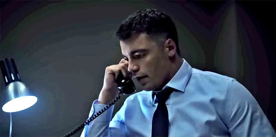 Os fãs, por enquanto, podem esperar ainda mais reviravoltas, conspirações e adrenalina nos capítulos que virão. Quem sabe, até mesmo novas ambientações internacionais e desafios mais complexos - sempre à altura, claro, de seu protagonista.