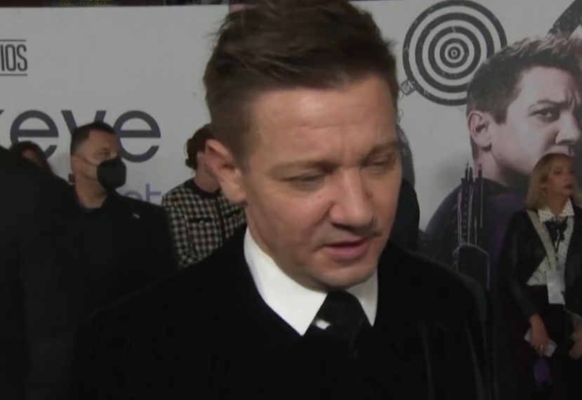 “Eles me pediram para fazer a segunda temporada e me ofereceram apenas metade do dinheiro. Então, eu disse: ‘Bem, isso vai me custar o dobro do trabalho pela metade do dinheiro, e oito meses do meu tempo, basicamente, para fazer isso pela metade do valor”, declarou o ator ao podcast High Performance.
