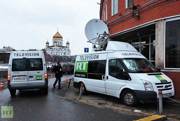 Dessa forma, um estudo de viabilidade de um projeto começará em breve, segundo a Rússia Today. A construção de uma fábrica de mineração capaz de produzir cerca de 170 mil toneladas anual está prevista para 2025.