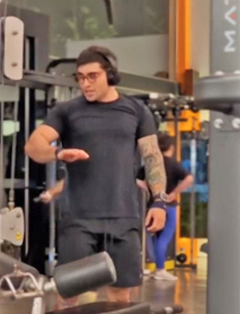 Para muitos especialistas, a necessidade de intervalos nos exercícios de força variam de acordo com o objetivo. O Conselho Federal de Educação Física esclareceu que não existe uma regra, porém deve haver bom senso.