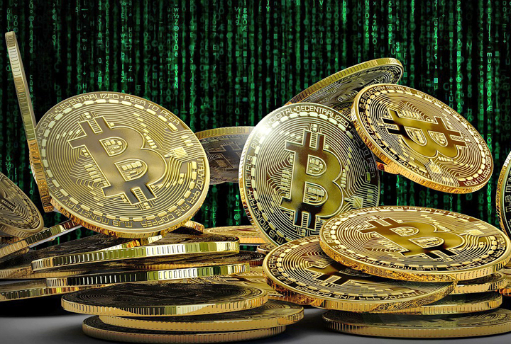 Outro ponto mencionado pelo economista é a volatilidade das criptomoedas como meio de troca, sem apresentar um valor estável.
