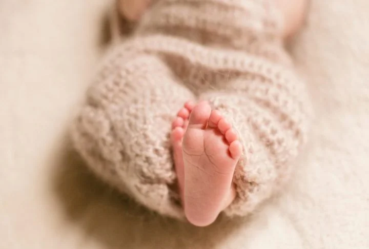 Alguns nomes, como Gael, Ravi e Maitê, refletem a crescente diversidade cultural no Brasil, enquanto outros, como Miguel, Helena e Arthur, têm raízes históricas profundas na tradição ocidental. Confira o ranking!